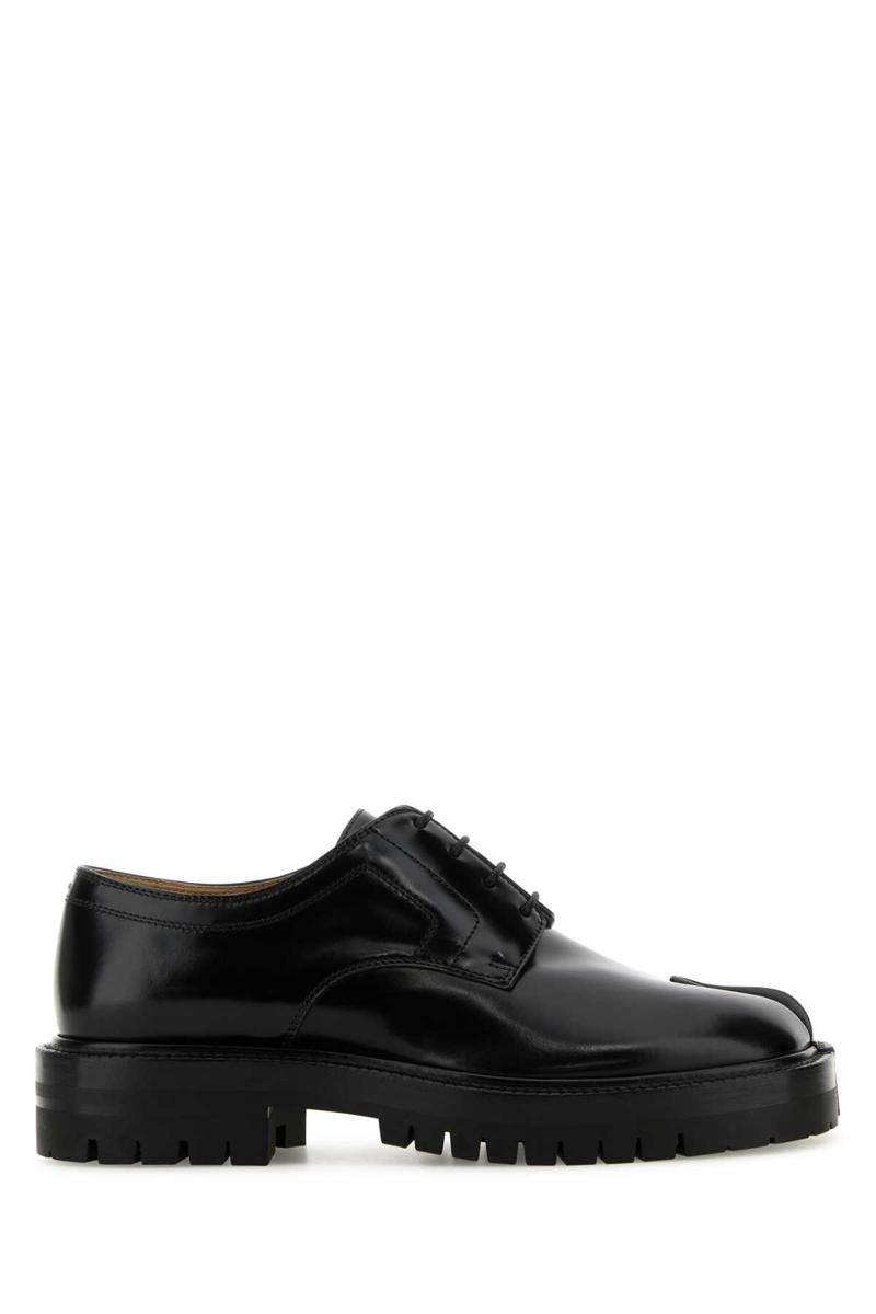 Maison Margiela Sneakers