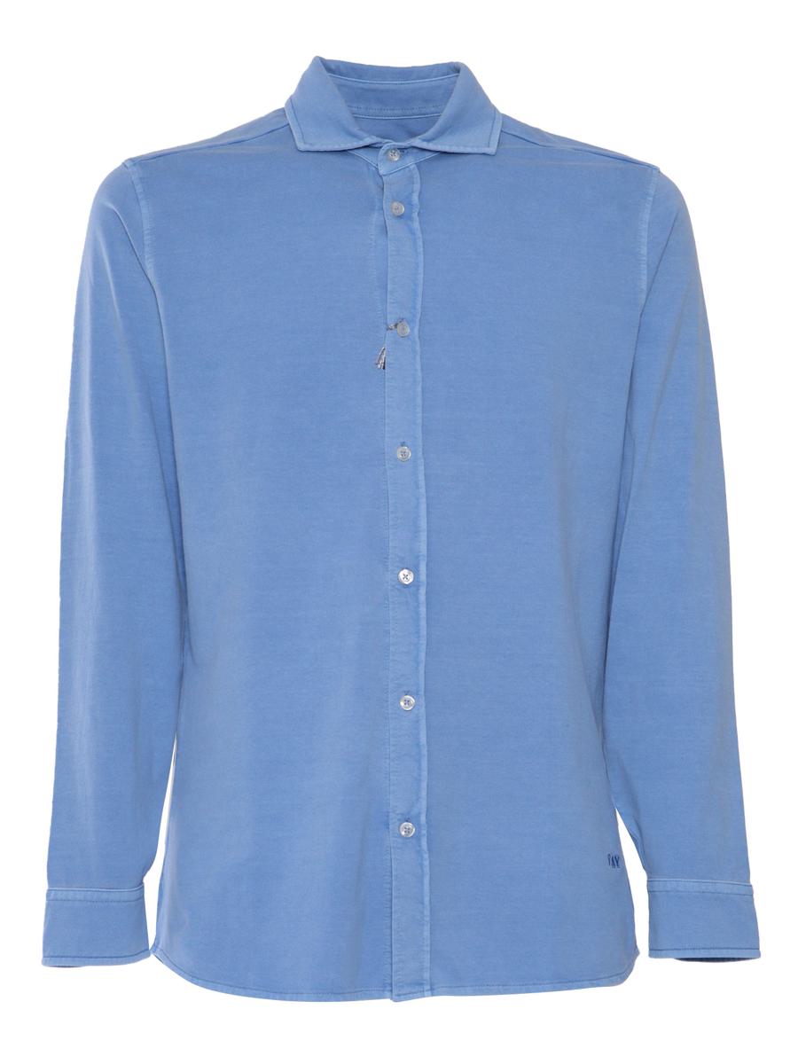 Fay Shirt
