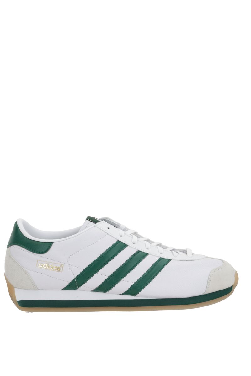 Adidas Sneakers