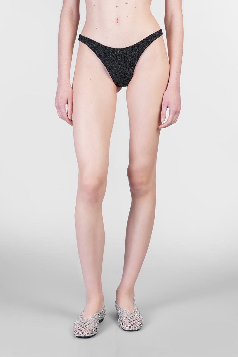 MC2 Saint Barth Naomi W Beachwear