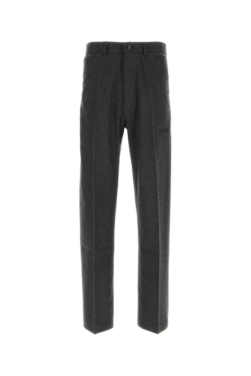 Random Identities Pants