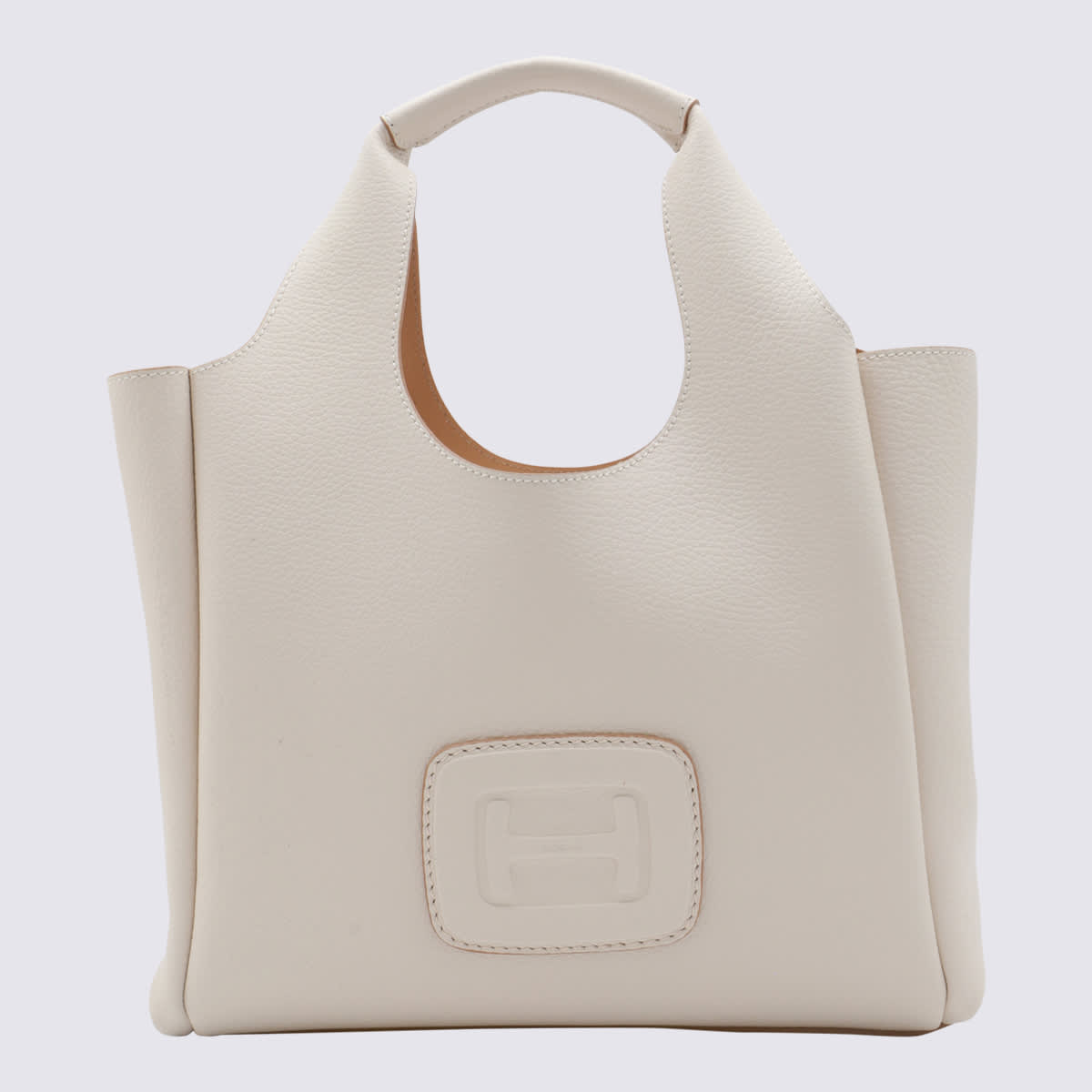 Hogan H-bag Handbag