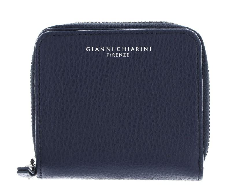 Gianni Chiarini Wallets
