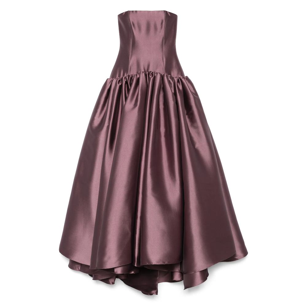 Solace London 连衣裙