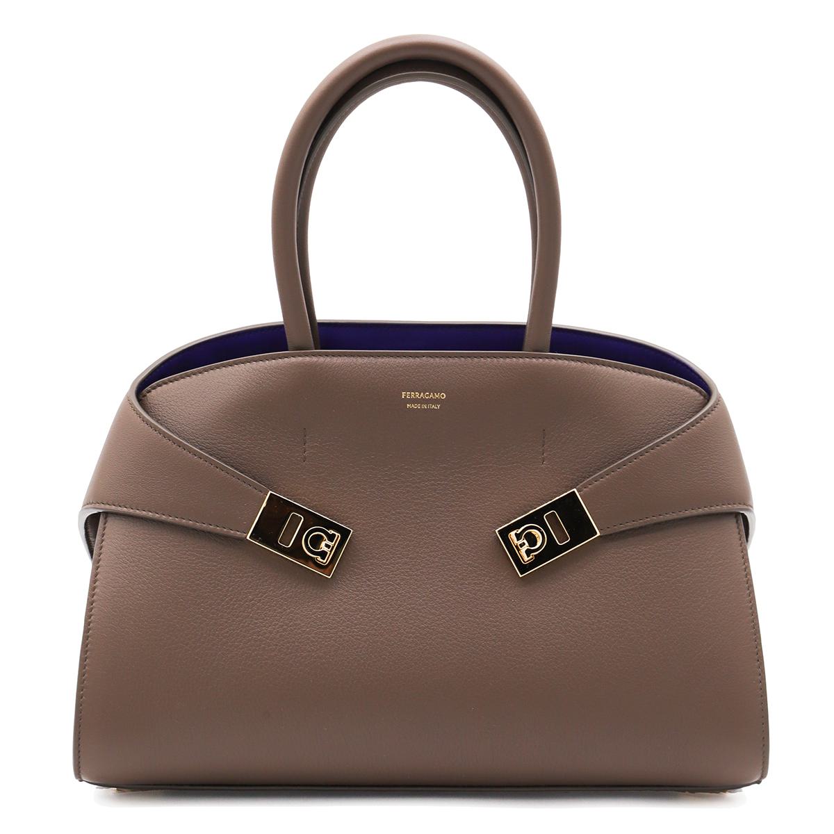Salvatore Ferragamo 包包