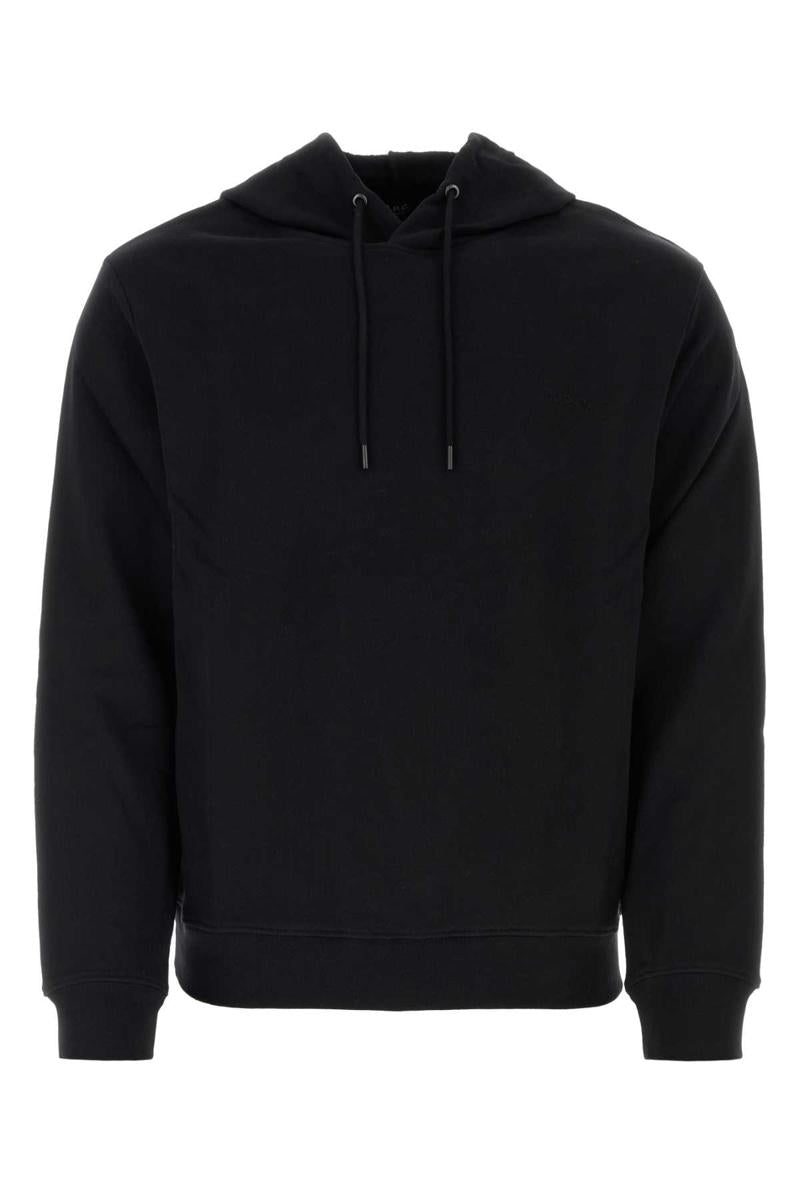 A. P.C. Sweatshirts