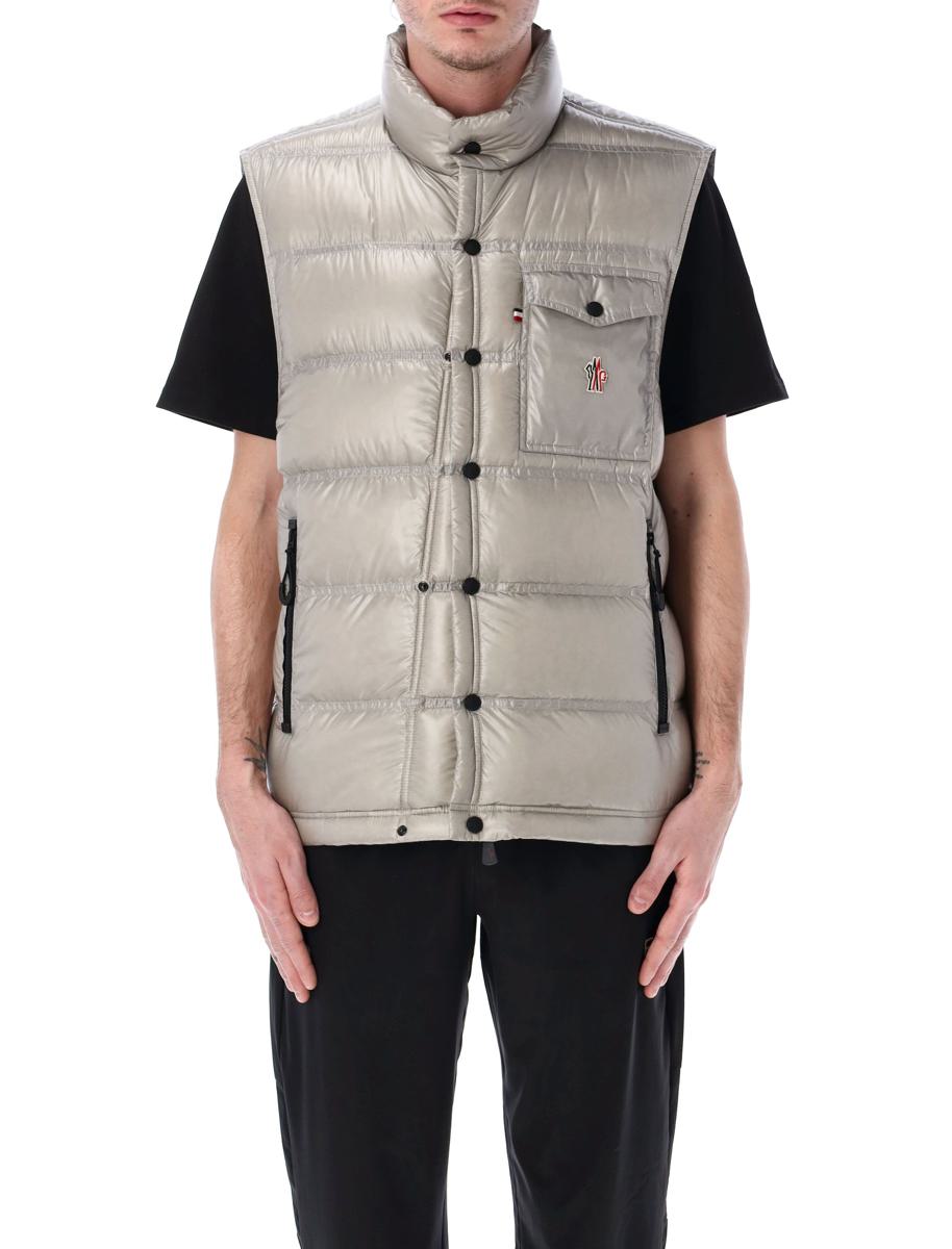 Moncler Genius Nantu 羽绒服