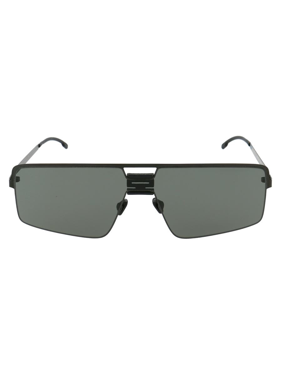Mykita Sunglasses