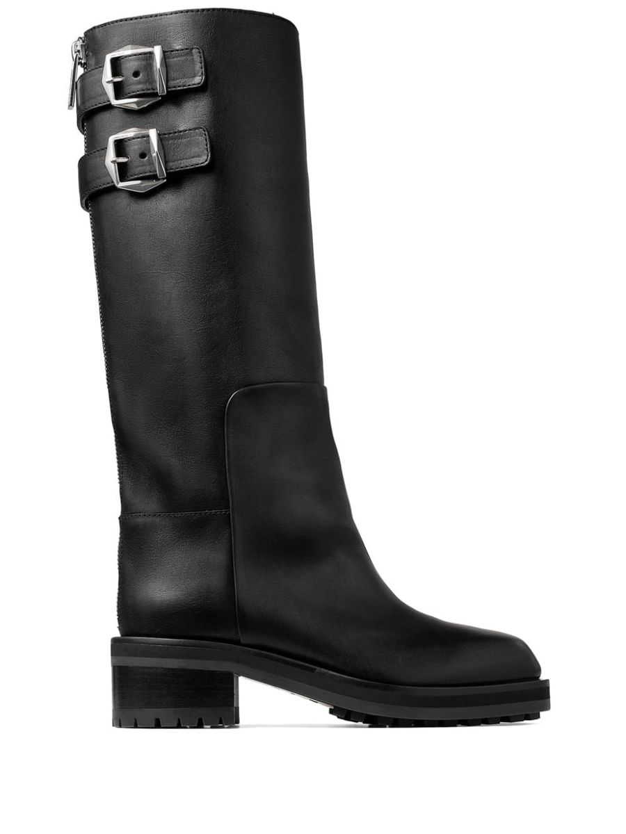 Jimmy Choo 'Brooklyn' Boots