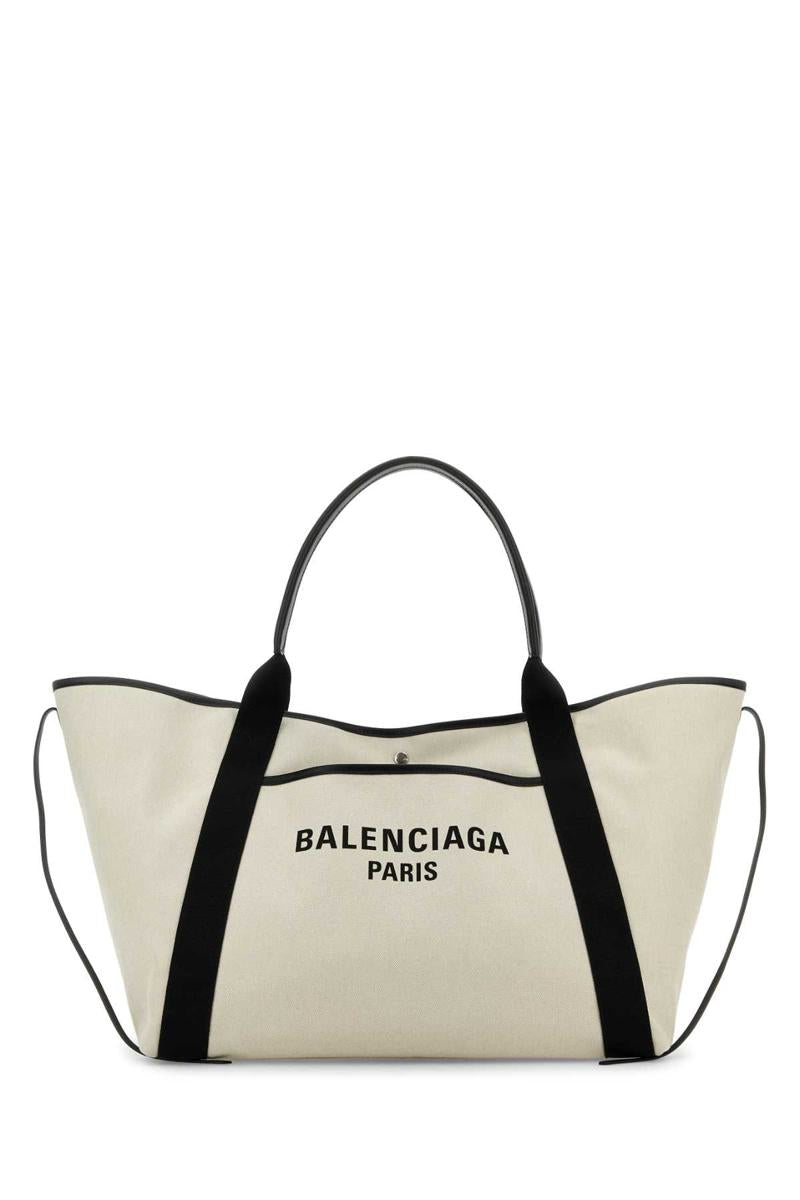 Balenciaga 手袋
