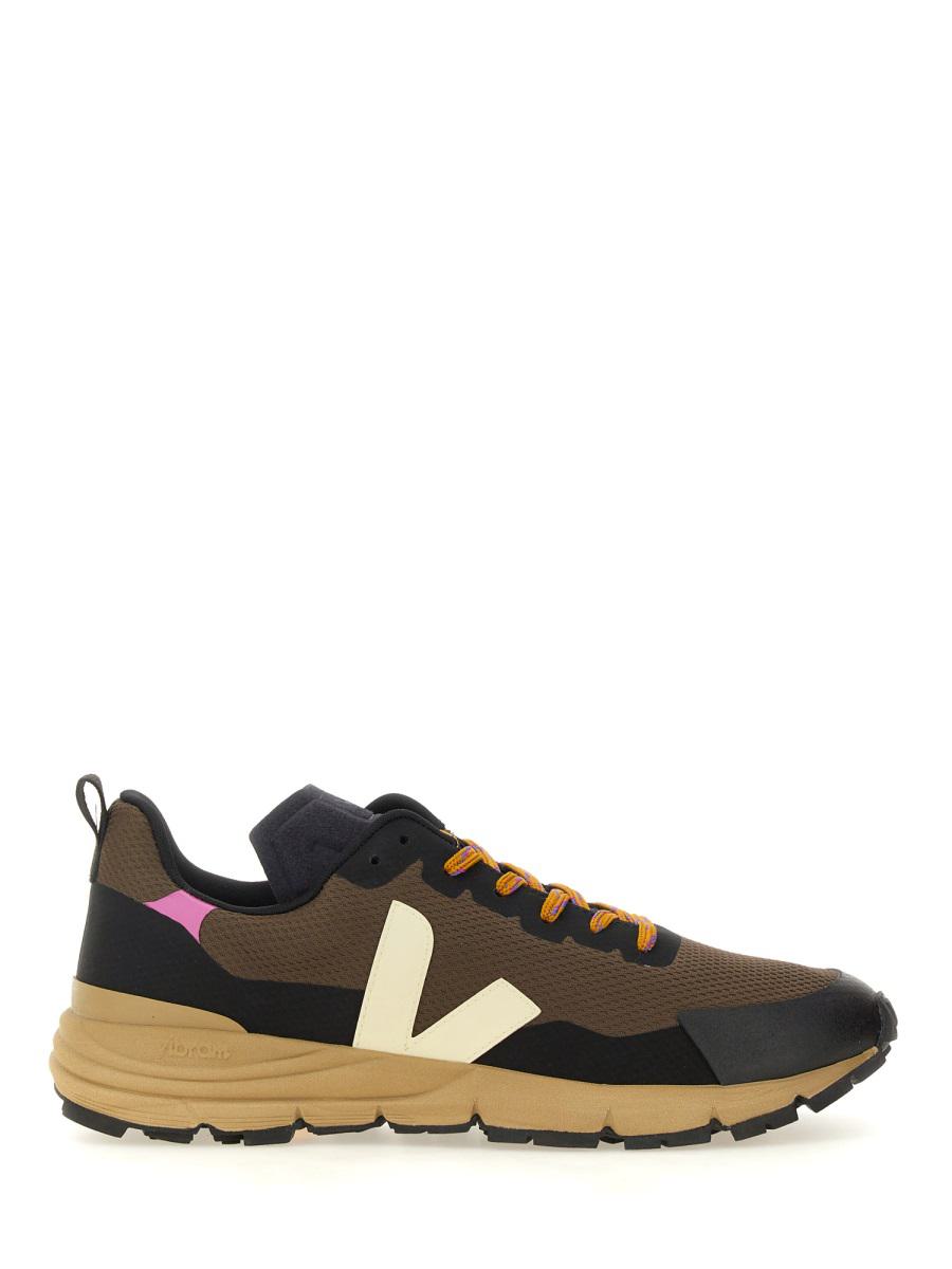 Veja 运动鞋 "Dekkan"