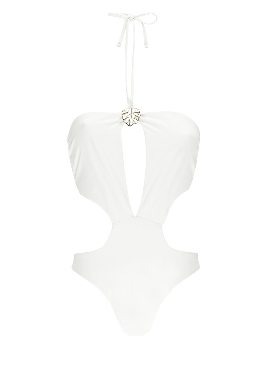 Miss Bikini Sea Clothing