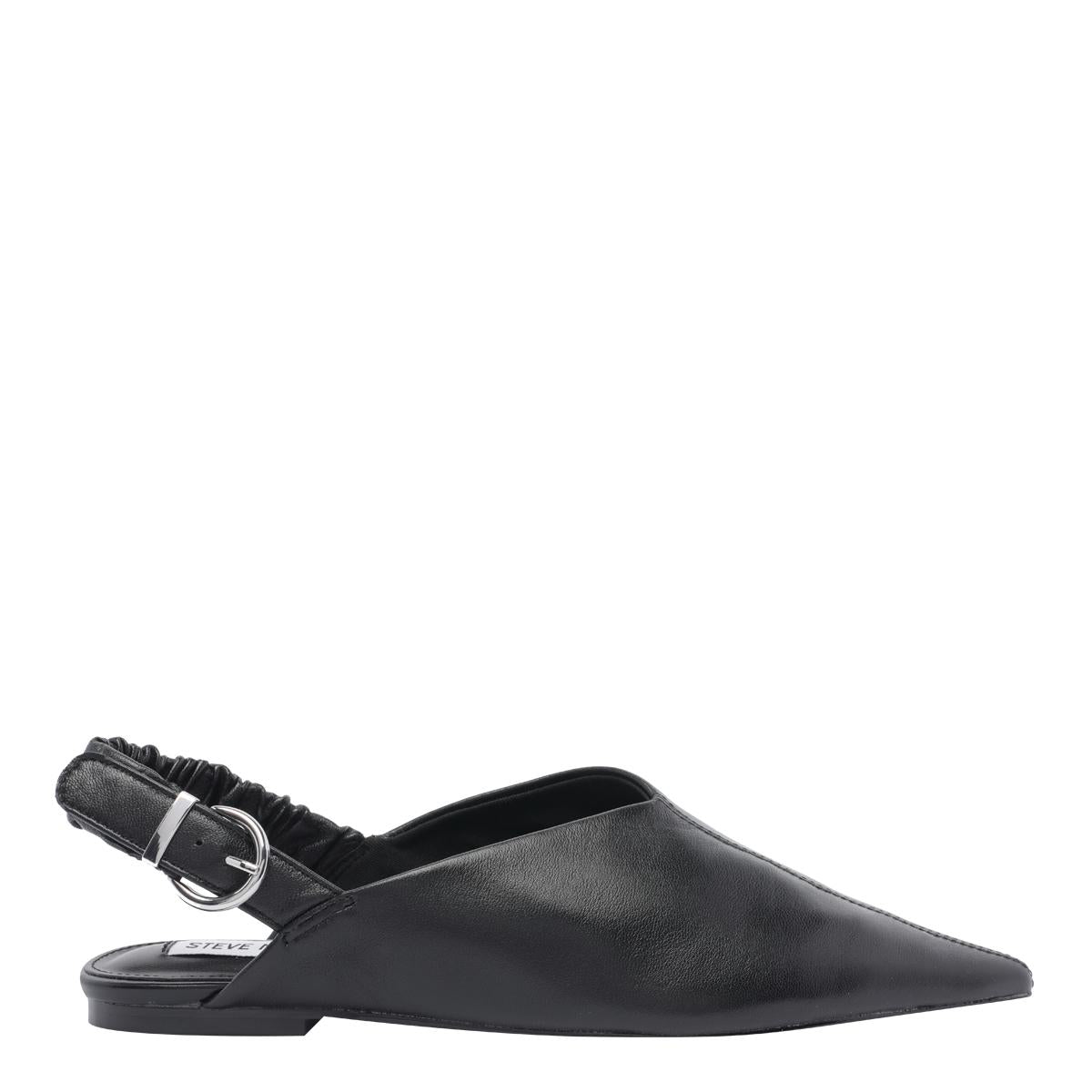 Steve Madden 平底鞋