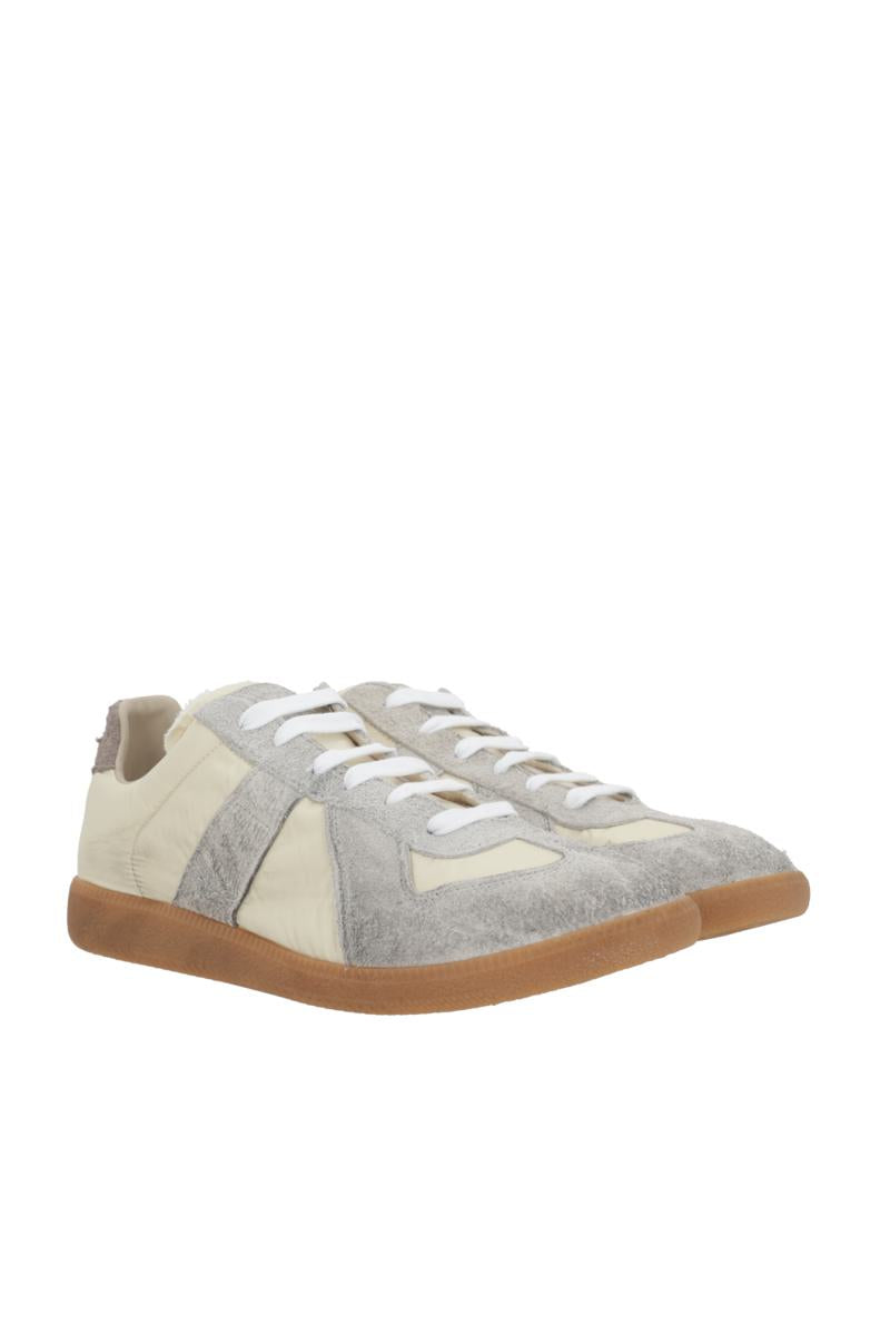 Maison Margiela Sneakers