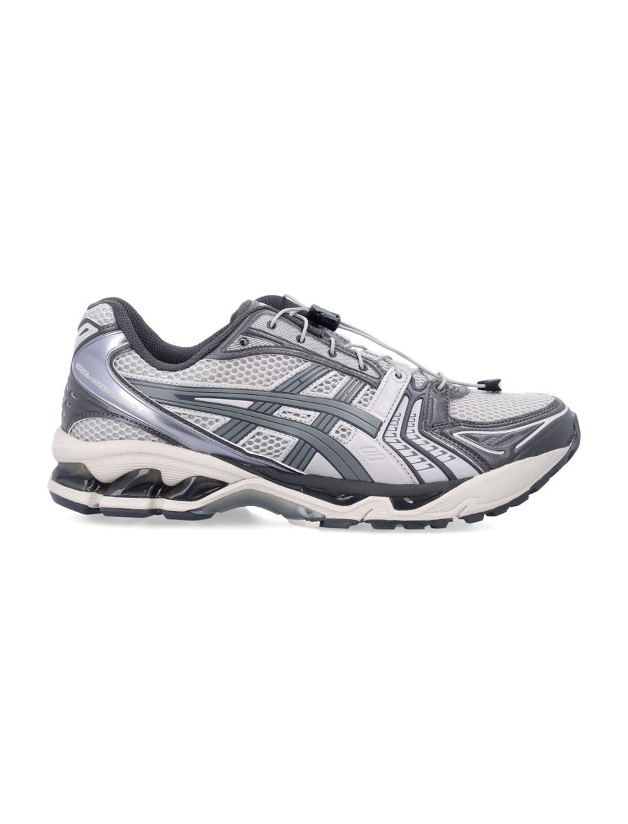 Asics Gel-Kayano 14
