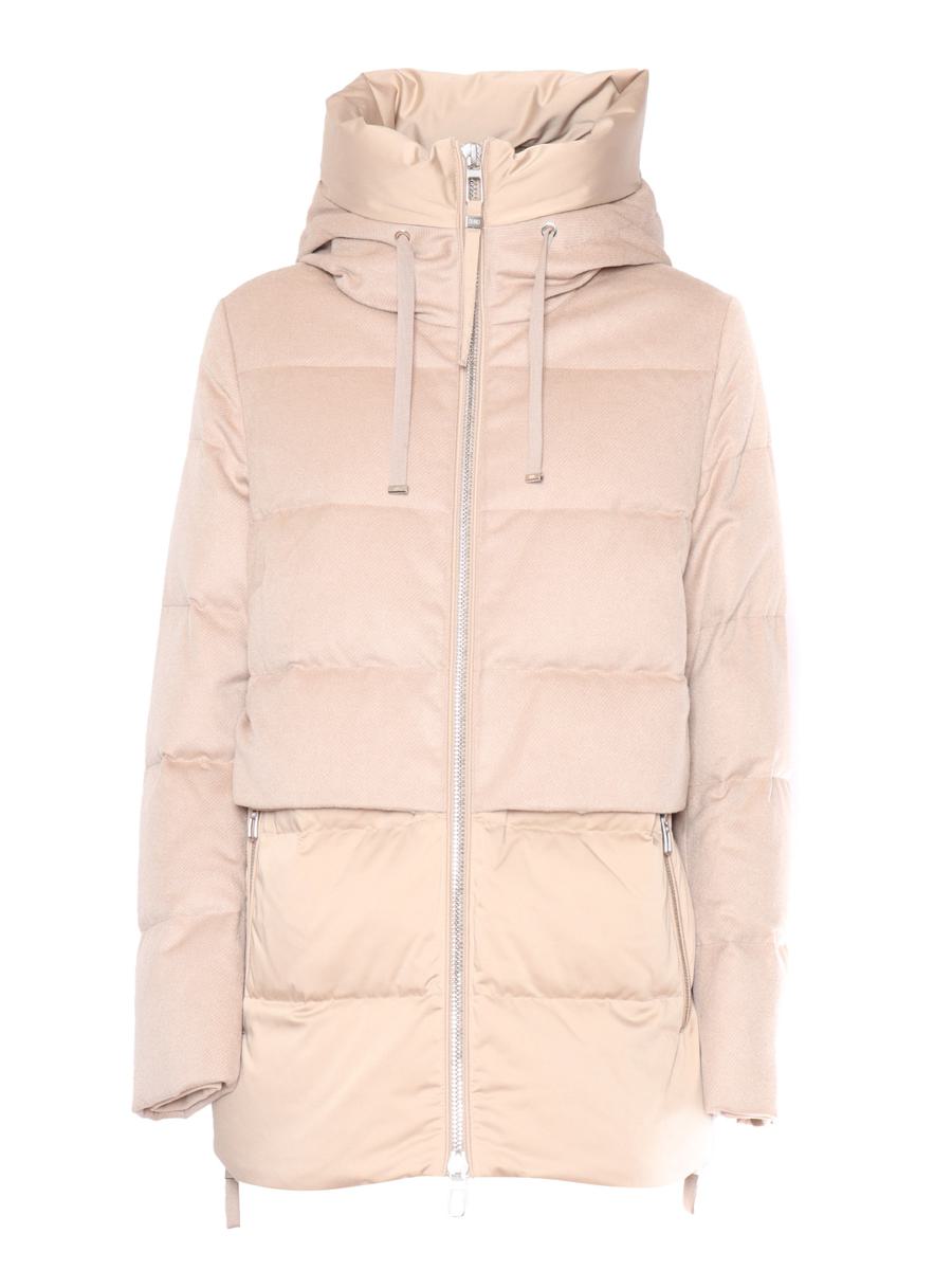 Duno Jacket