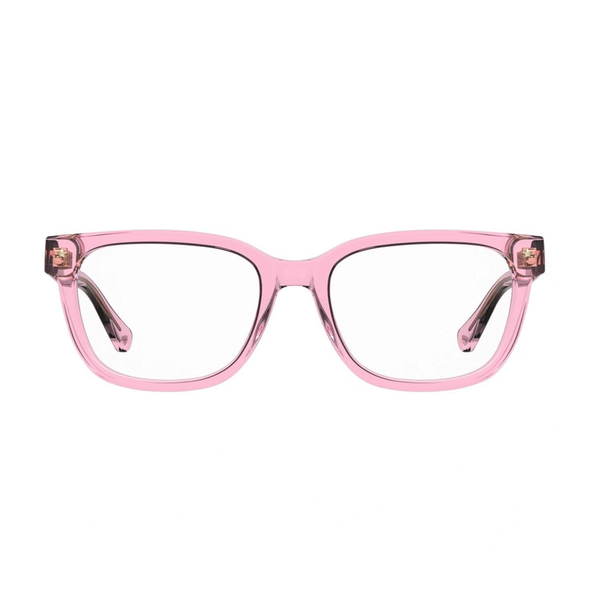 Chiara Ferragni Cf 7027 Eyeglasses