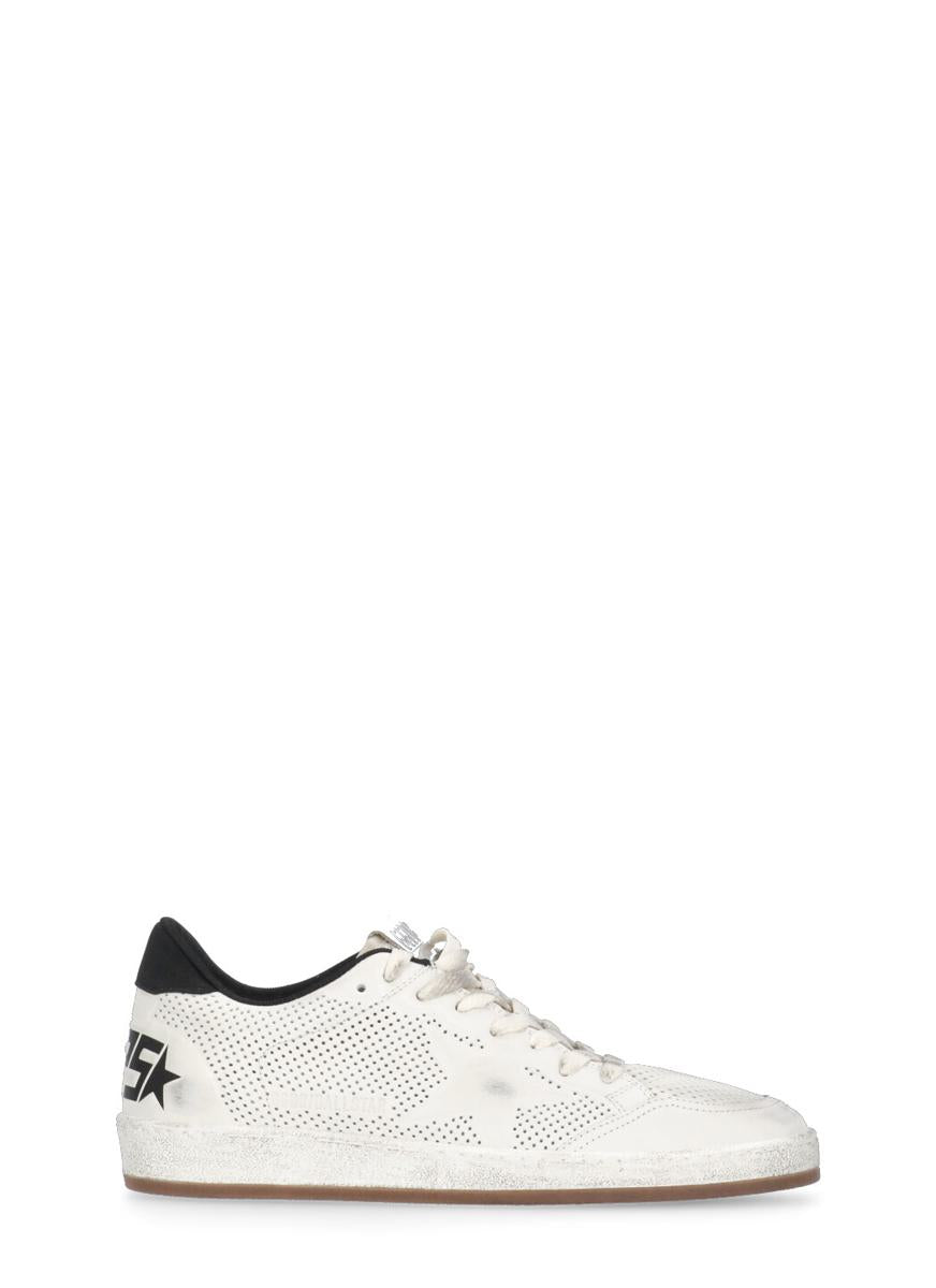 Golden Goose Sneakers