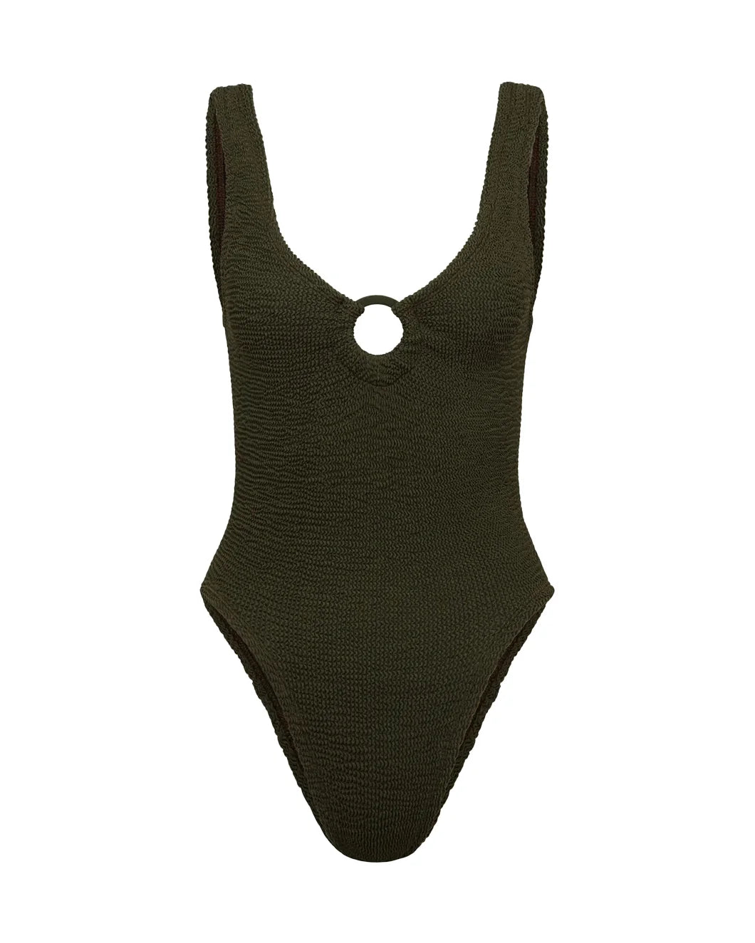 Celine One Piece