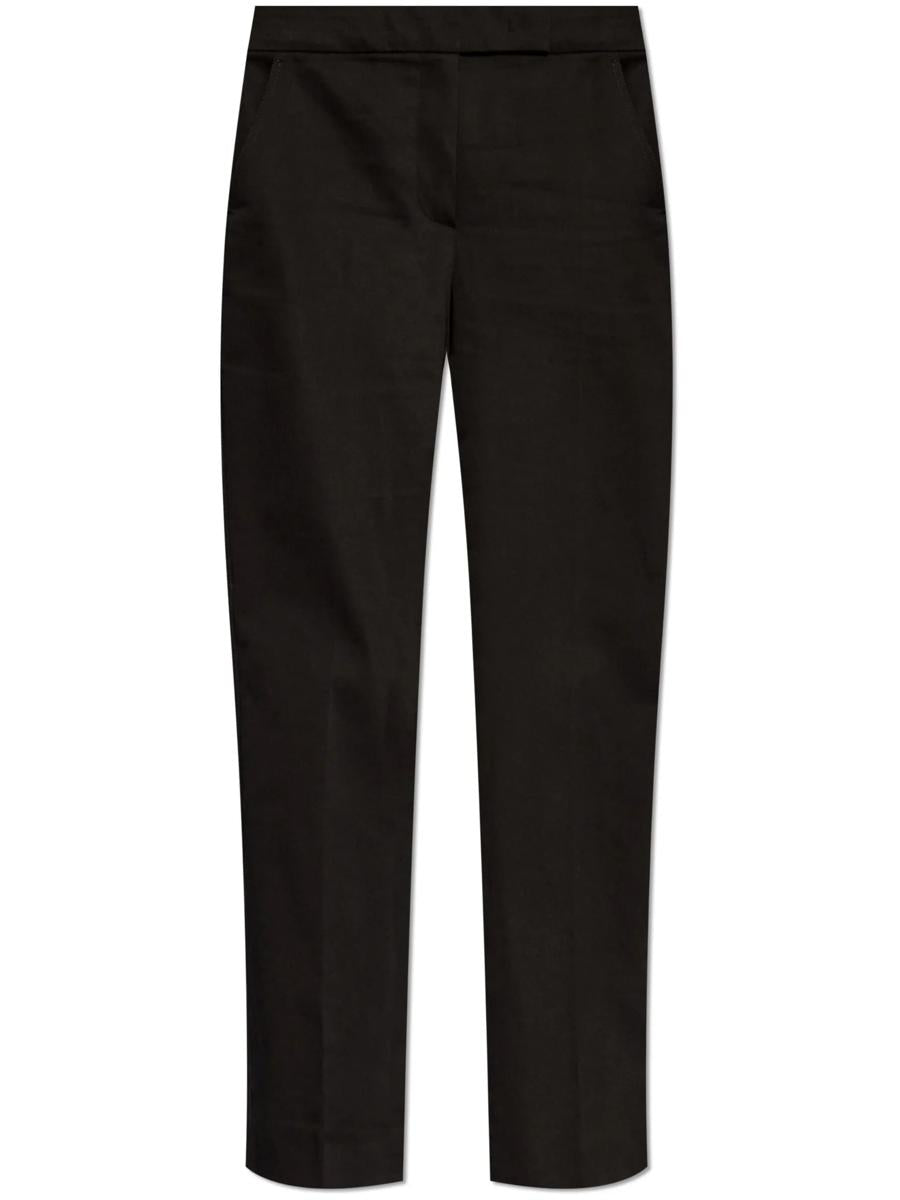 Max Mara Okra Clothing