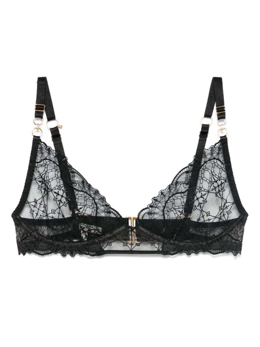 Bordelle Underwear