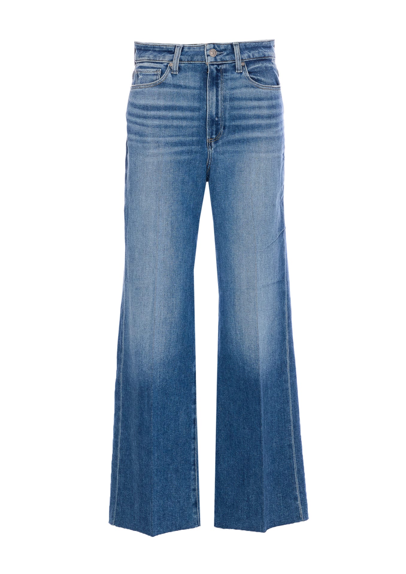 Paige Jeans