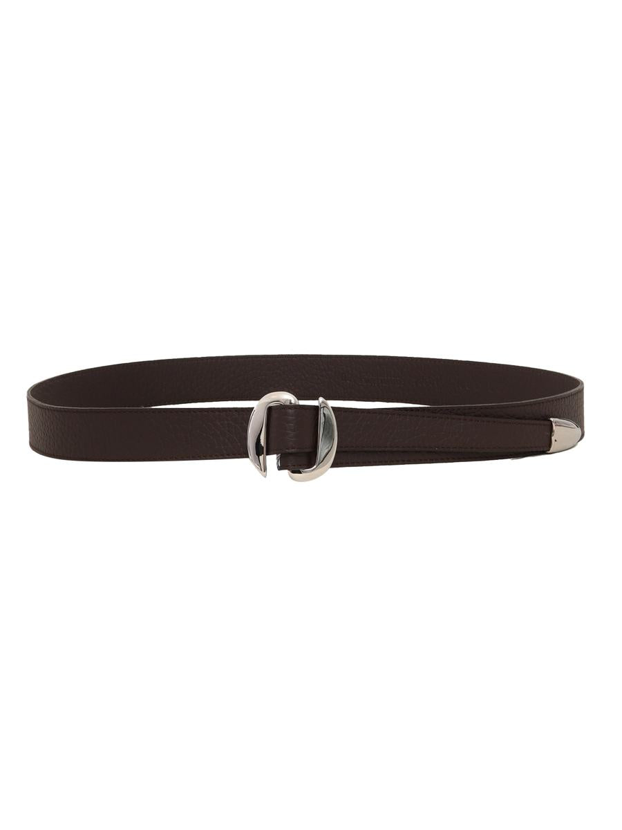 Claudio Orciani Belt