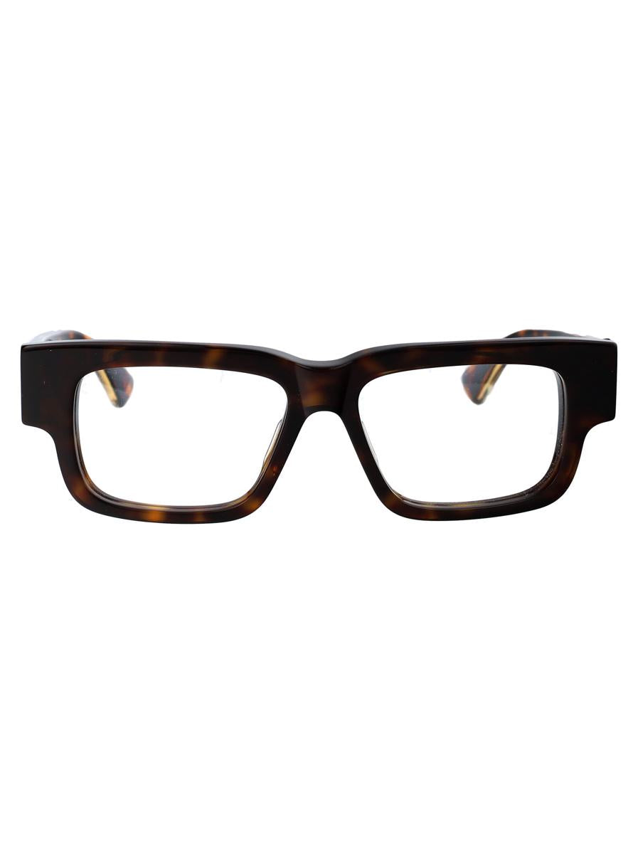 Bottega Veneta Optical