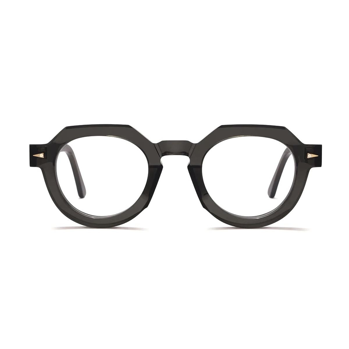 Ahlem Petits Champ Eyeglasses