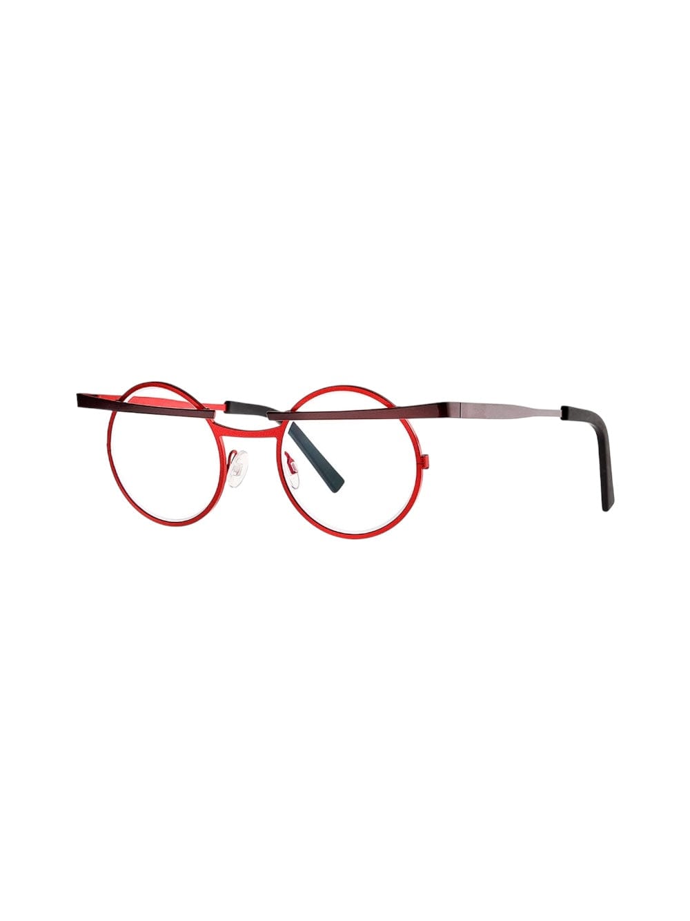 Theo Eyewear Toji眼镜