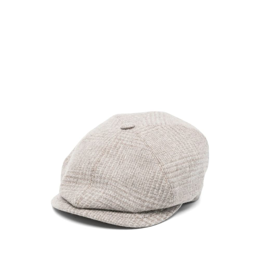 Tagliatore Hats