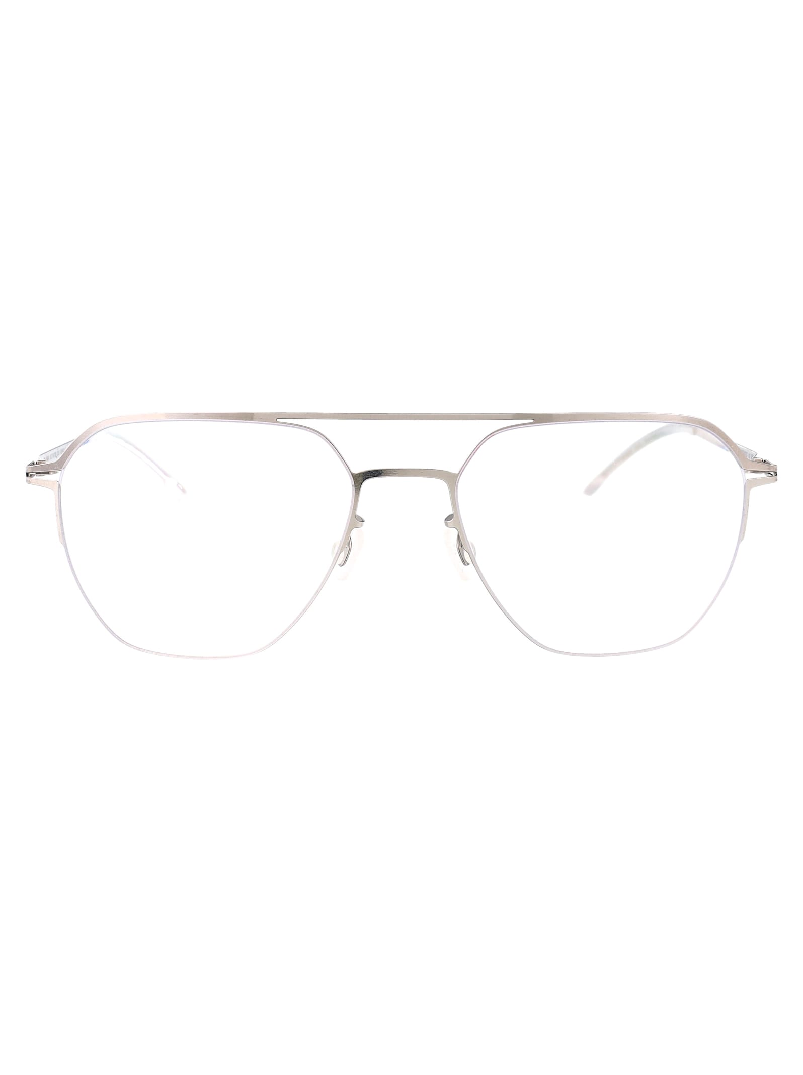 Mykita Imba Glasses
