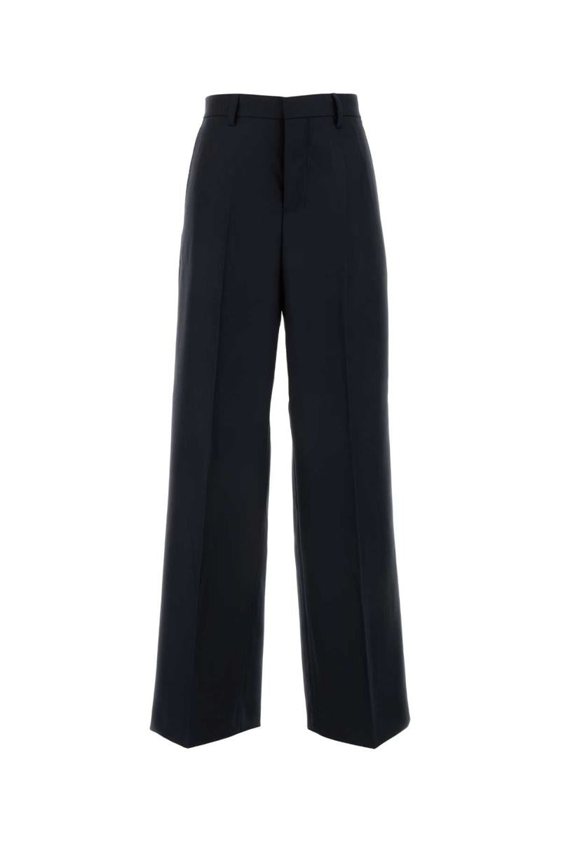 AMI Paris Pants