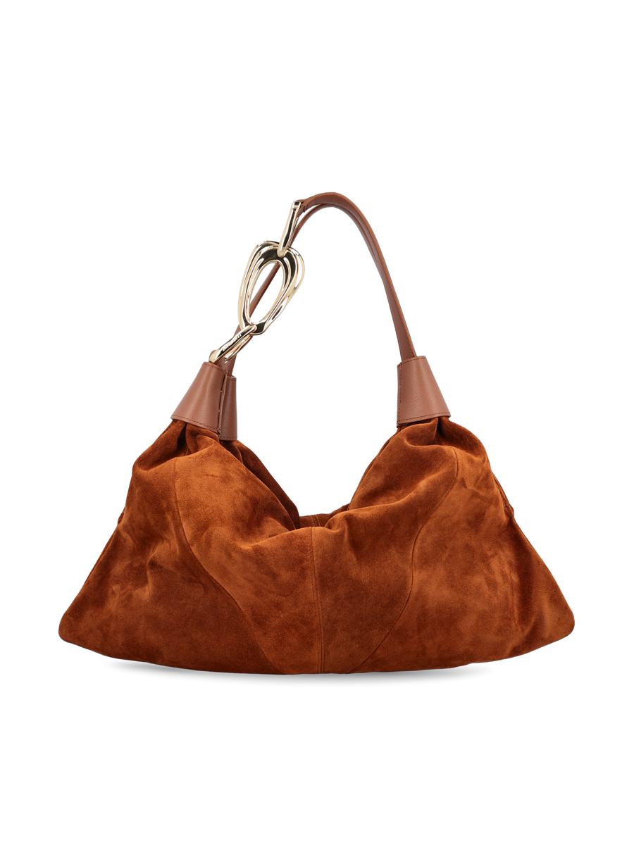 Zimmermann Bags