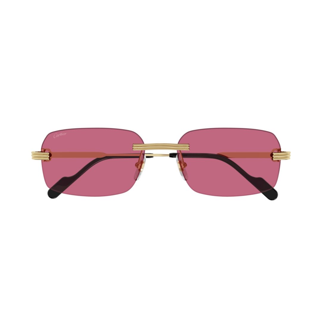 Cartier Eyewear Ct0271s010