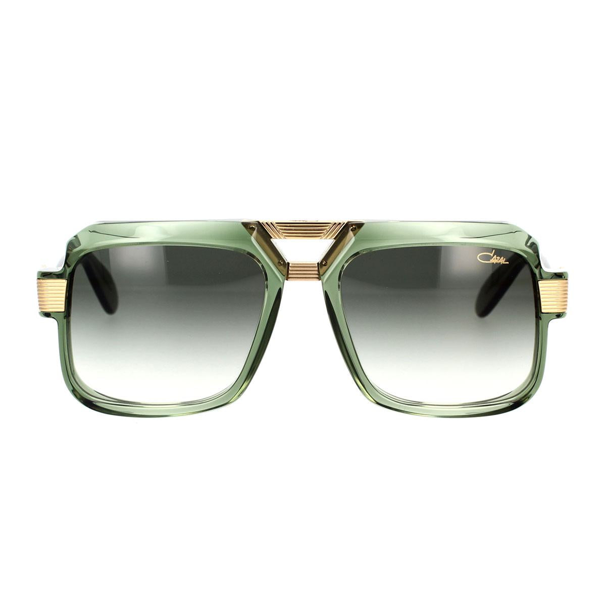 Cazal Sunglasses