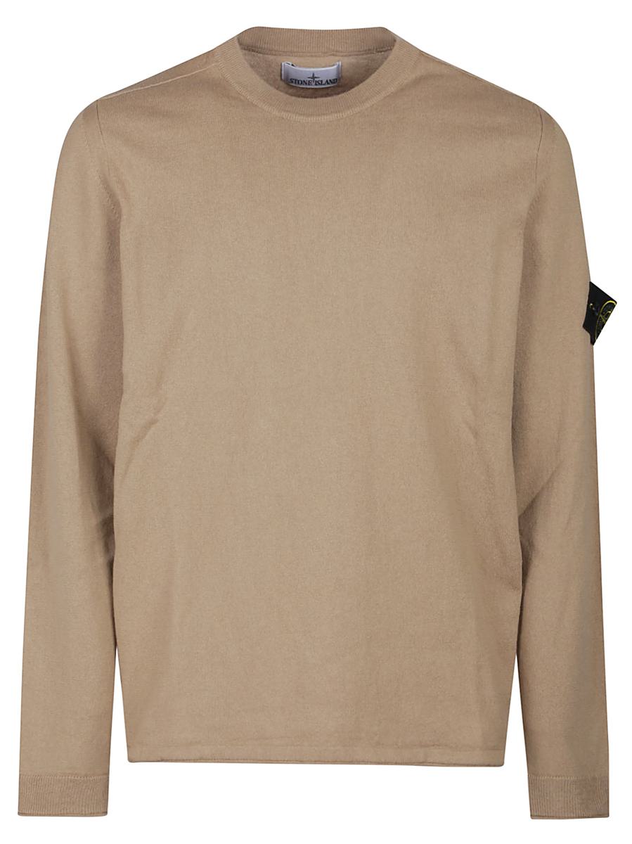 Stone Island Sweater