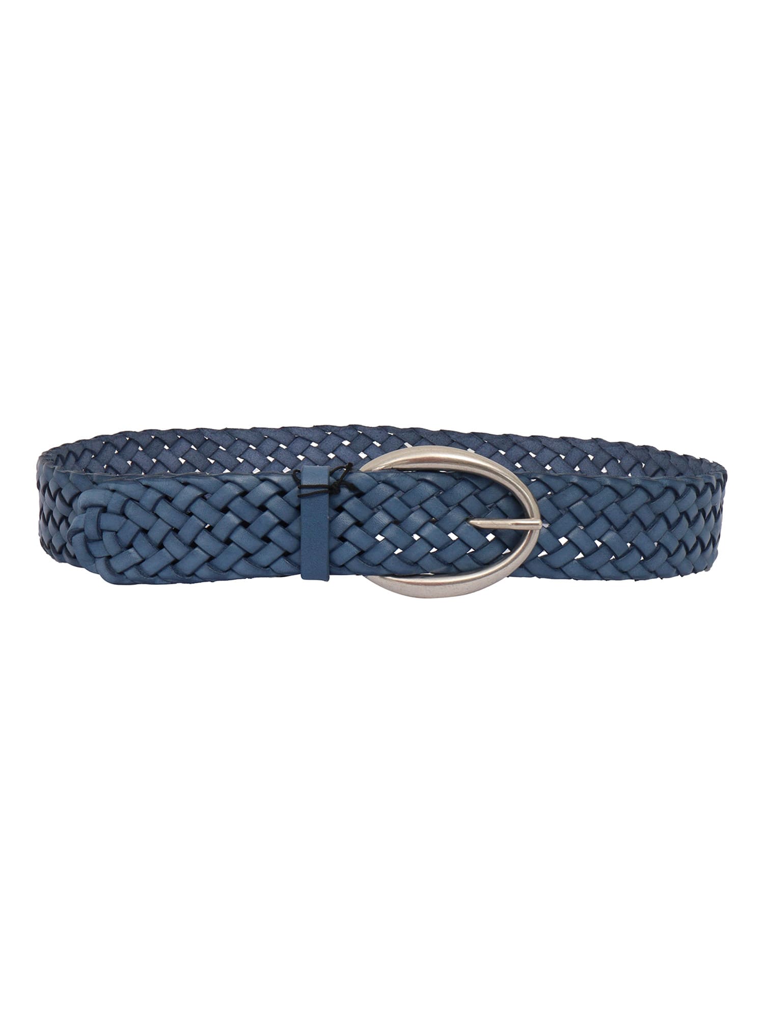 Orciani Belt