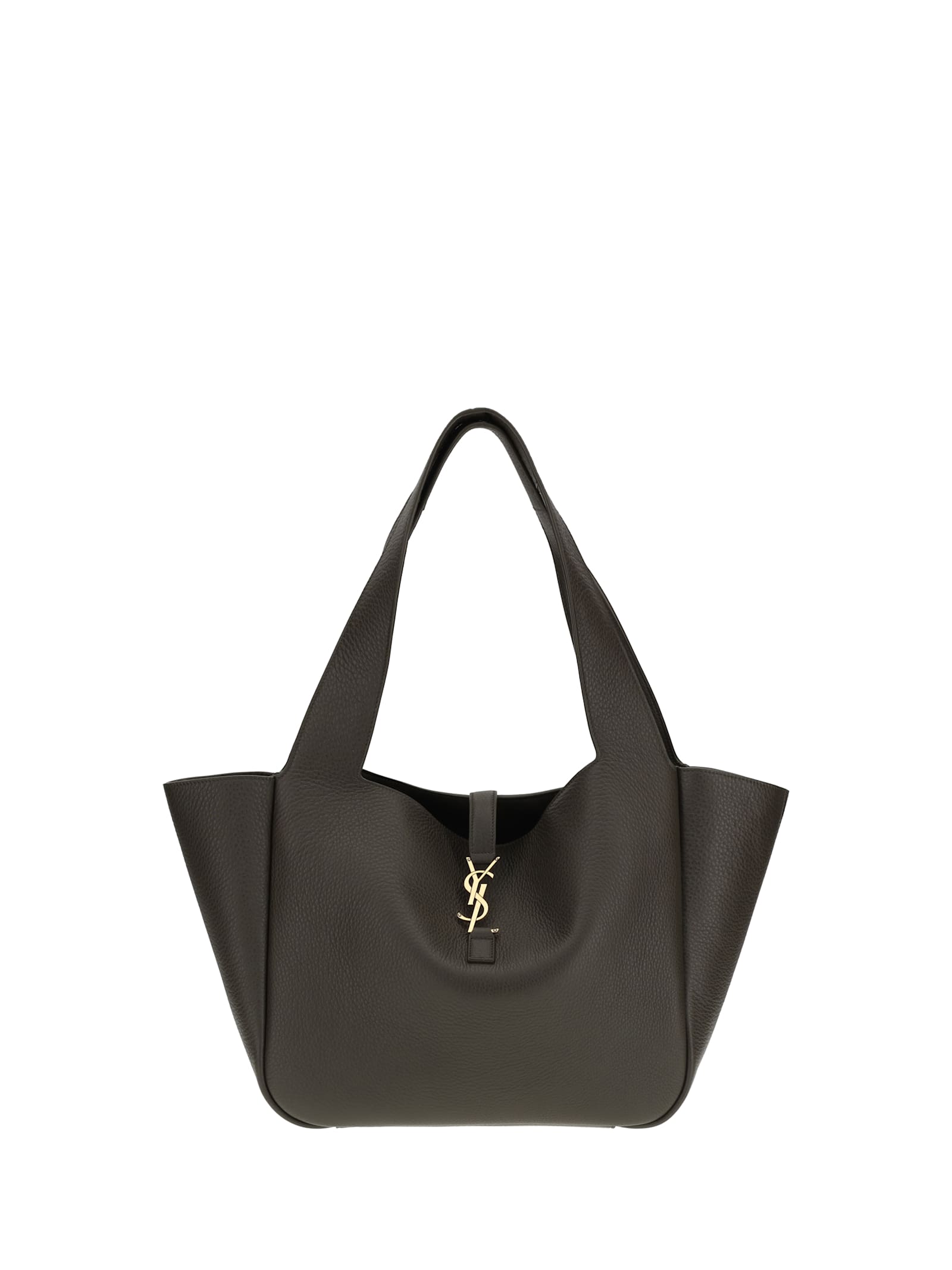 Saint Laurent 5至7点Bea单肩包