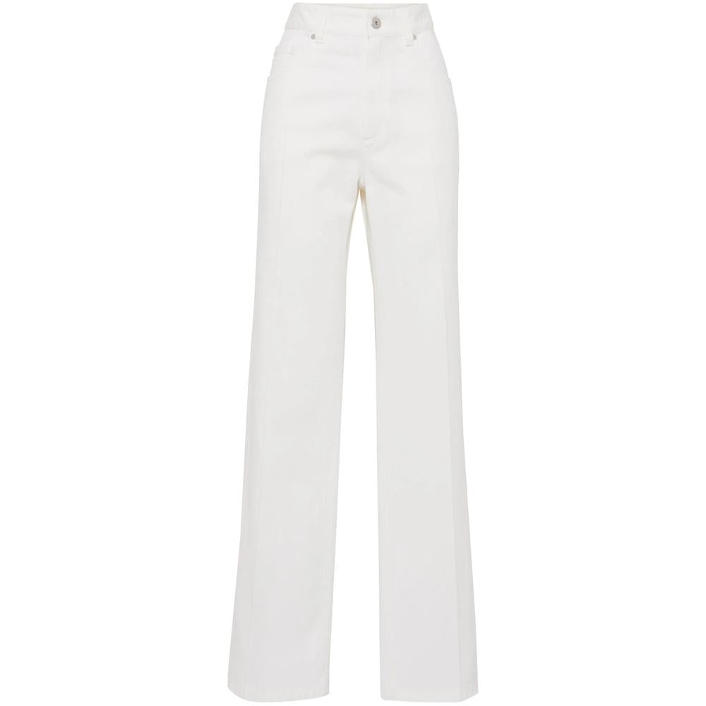 Brunello Cucinelli 休闲裤