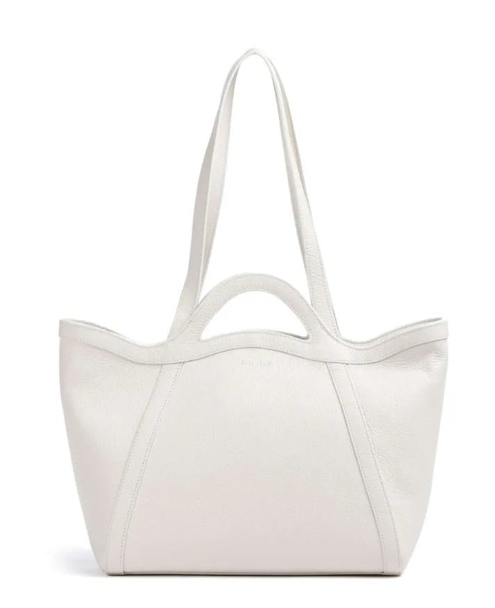 Coccinelle Bags