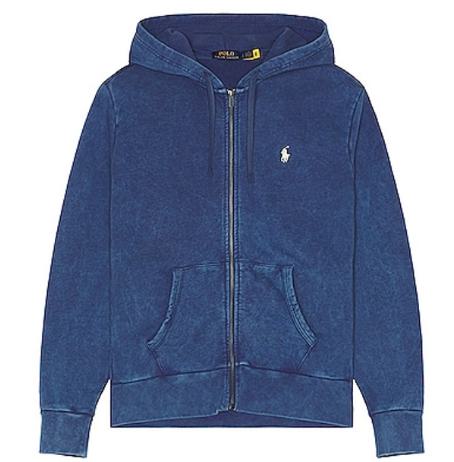 Ralph Lauren 毛衣