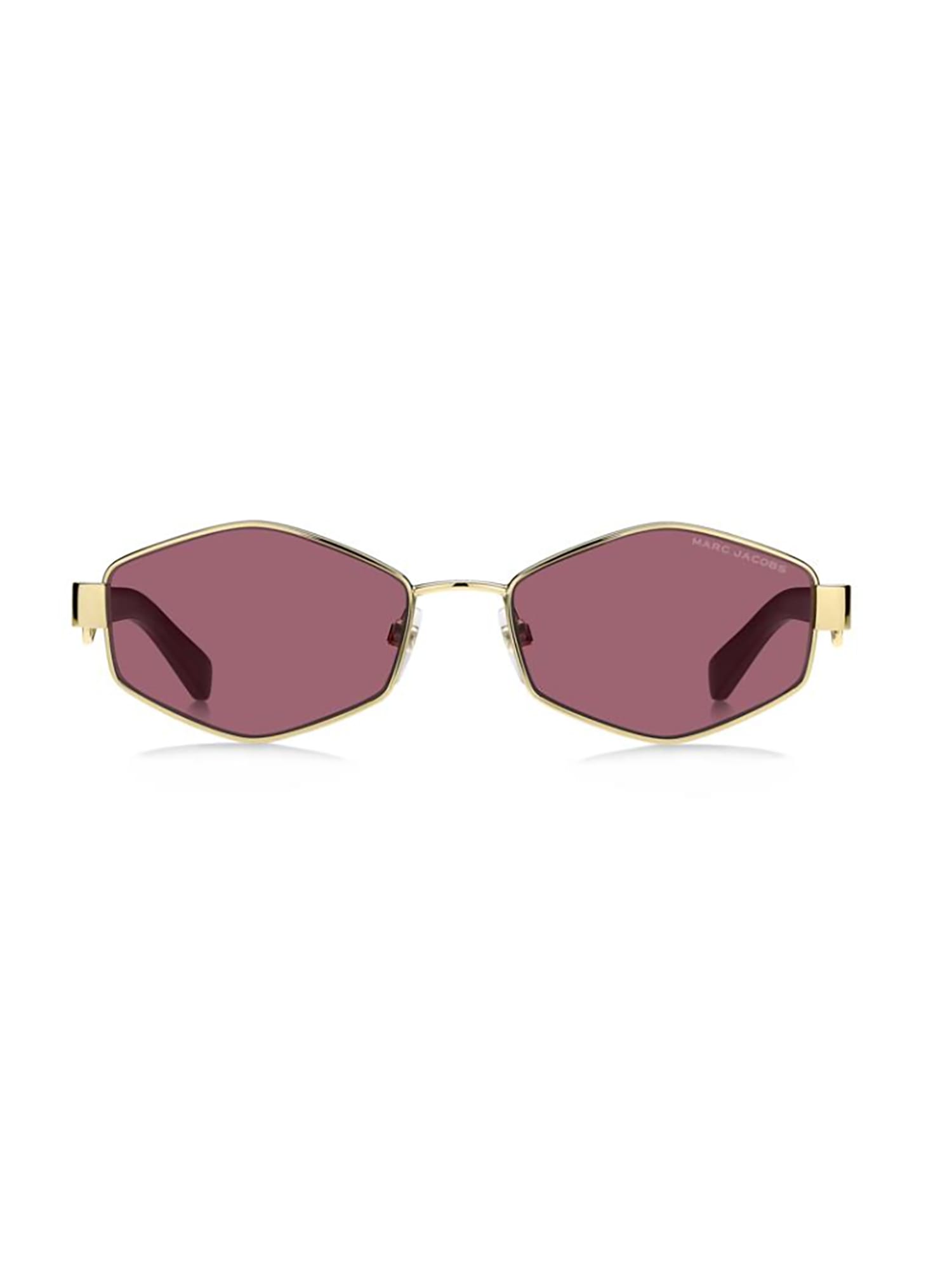 Marc Jacobs Eyewear MARC 496/S 太阳镜