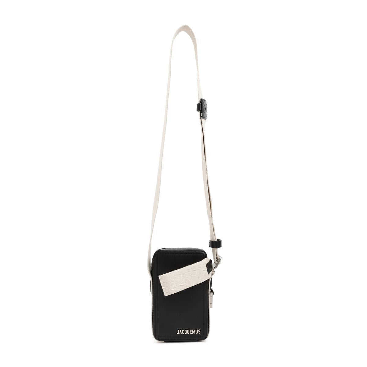 Jacquemus Handbag
