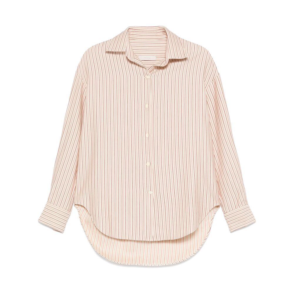 Faithfull The Brand 衬衫