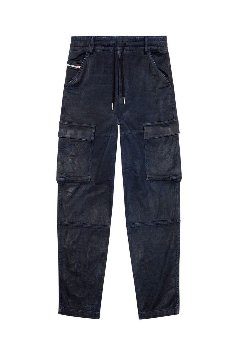 Diesel Trousers