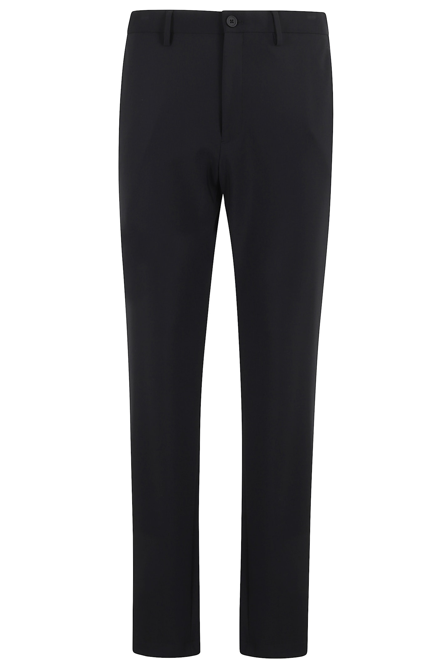 Theory Zaine Ssw Precision