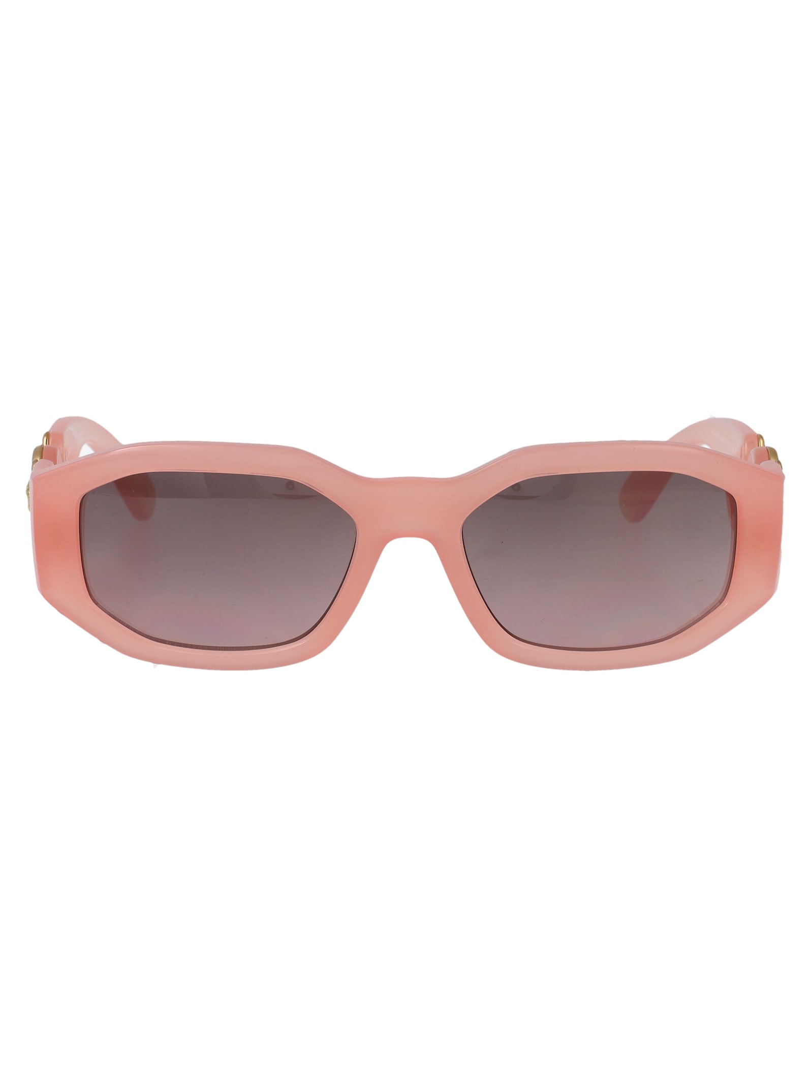 Versace Eyewear 0ve4361 Sunglasses