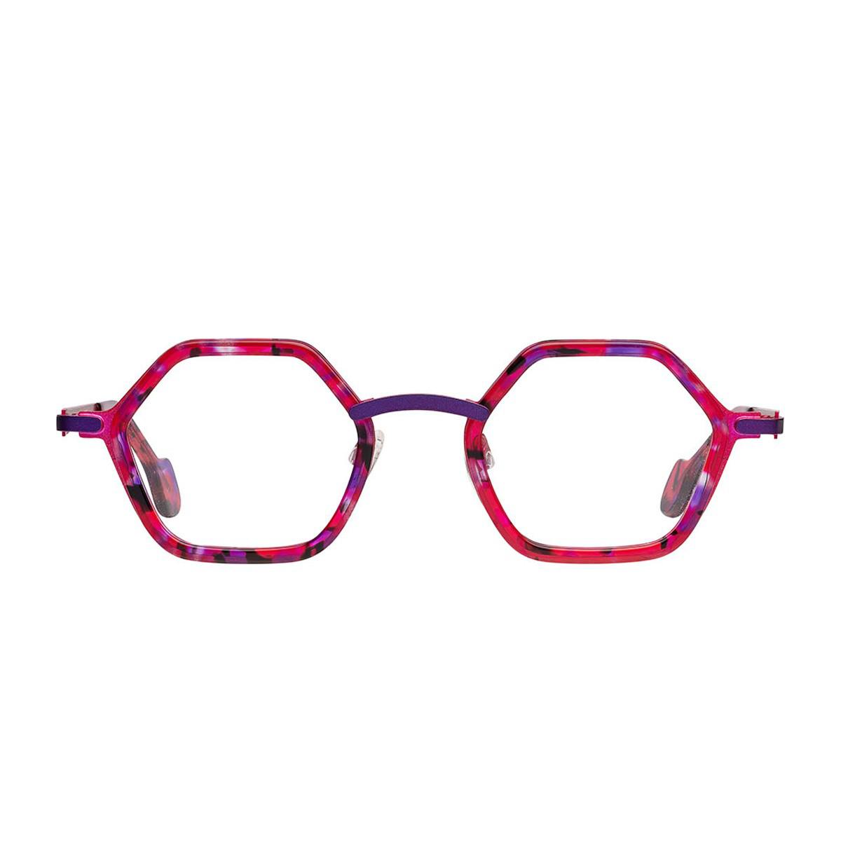 Matttew Gesa Eyeglasses