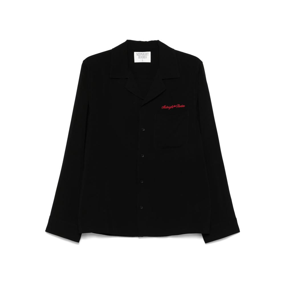 Midnight Rodeo Shirts